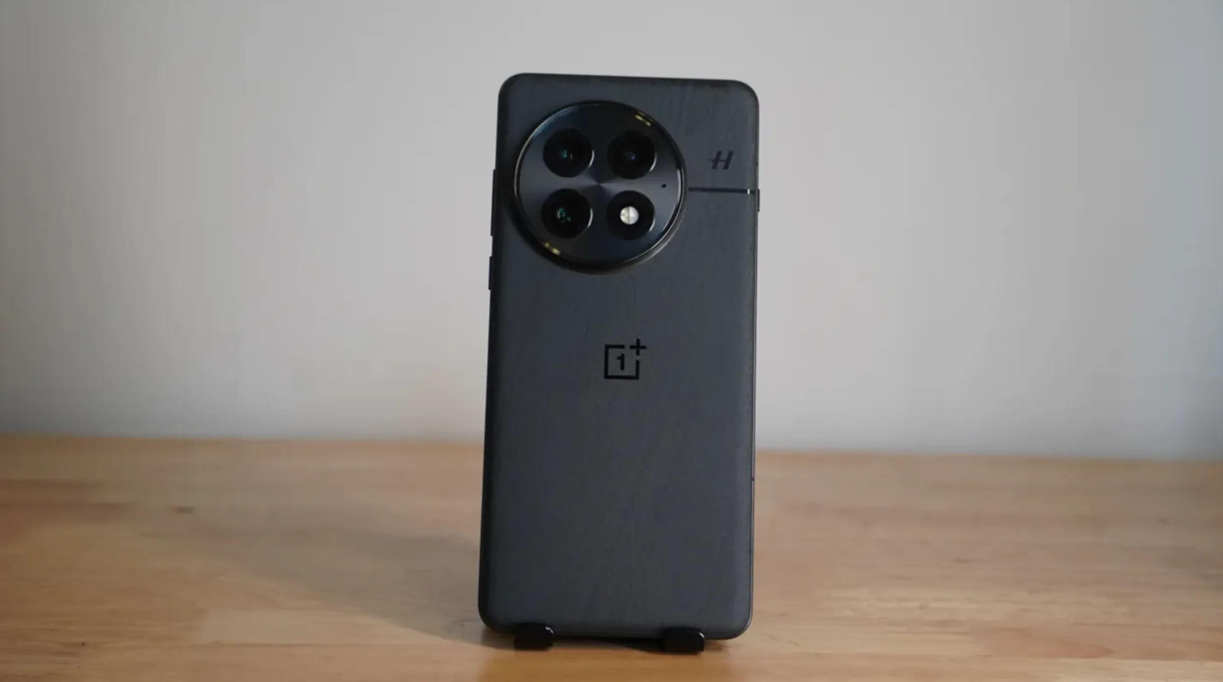 OnePlus 13 roblox